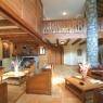Les Arcs - Residencia L'Arollaie. Peisey Vallandri